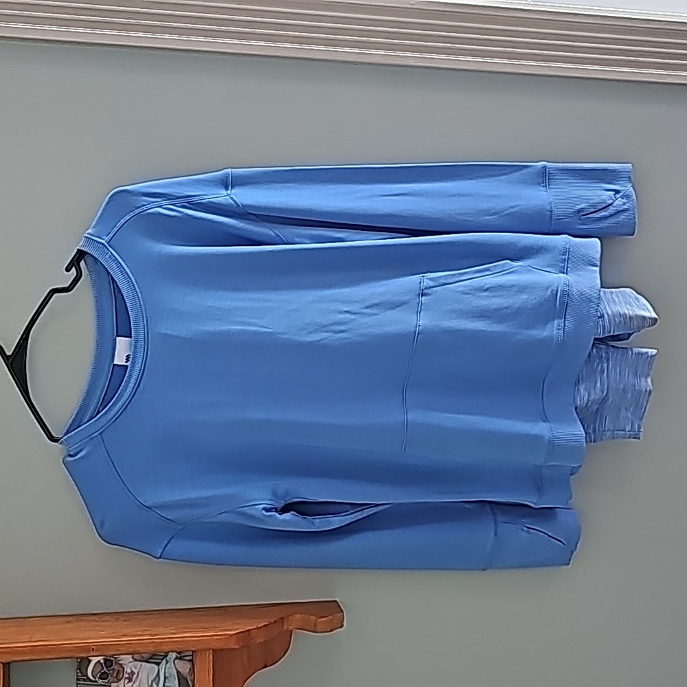 Matching set nwt